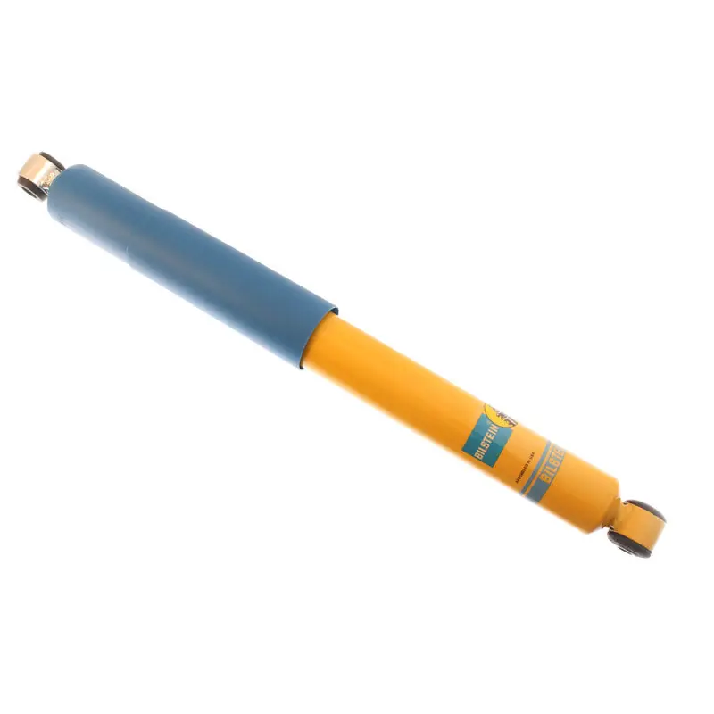 Bilstein 4600 Series 90-11 Ford Ranger Rear 46mm Monotube Shock Absorber Latest