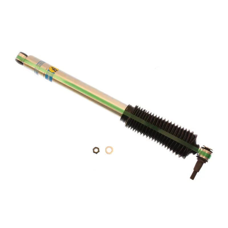 Best Price Bilstein 5100 Series 08-13 Ford F250 / F350 Steering Damper