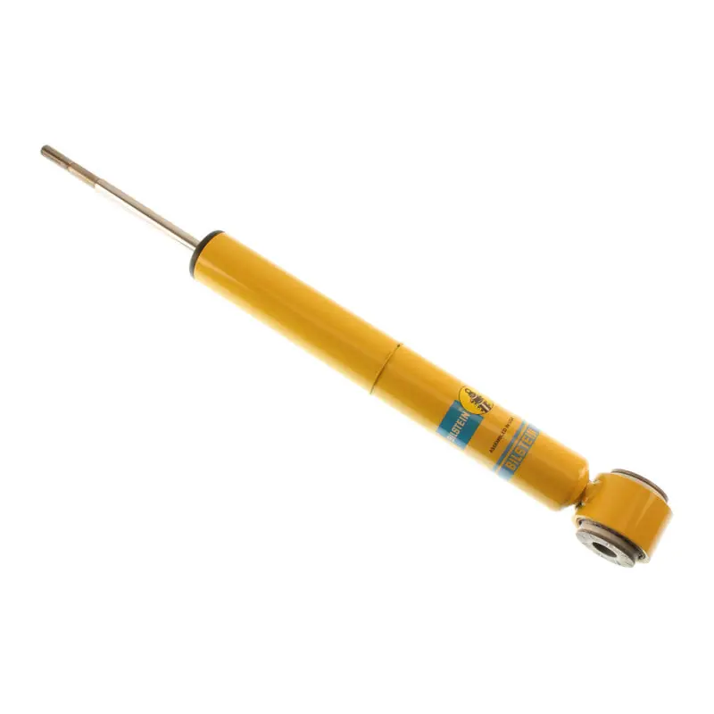 Bilstein B6 4600 07-13 Ford Expedition/Lincoln Navigator 46mm Front Monotube Shock Absorber Buy Direct