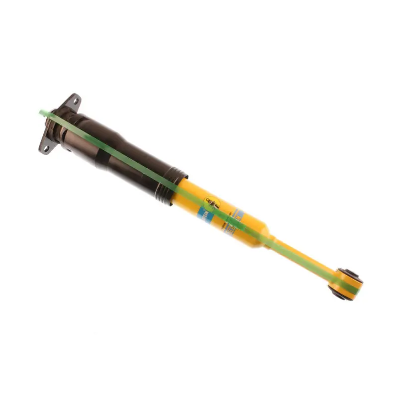 New Arrival Bilstein B6 (HD) 11-12 Dodge Challenger/Charger Rear 46mm Monotube Shock Absorber