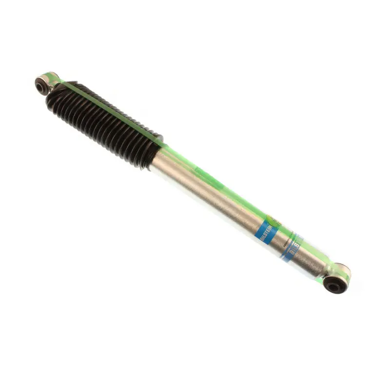 Buy Direct Bilstein 5100 Series 11-14 Chevrolet Silverado 2500 HD/3500 HD Rear 46mm Monotube Shock Absorber