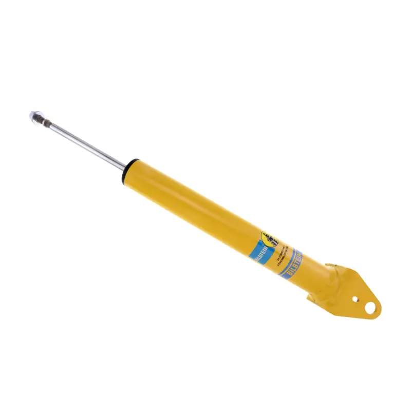 Viral Bilstein 4600 Series 11-14 Jeep Grand Cherokee Rear 46mm Monotube Shock Absorber