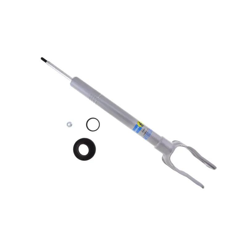 Bilstein 5100 Series 11-14 Jeep Grand Cherokee Front 46mm Monotube Shock Absorber Top Pick