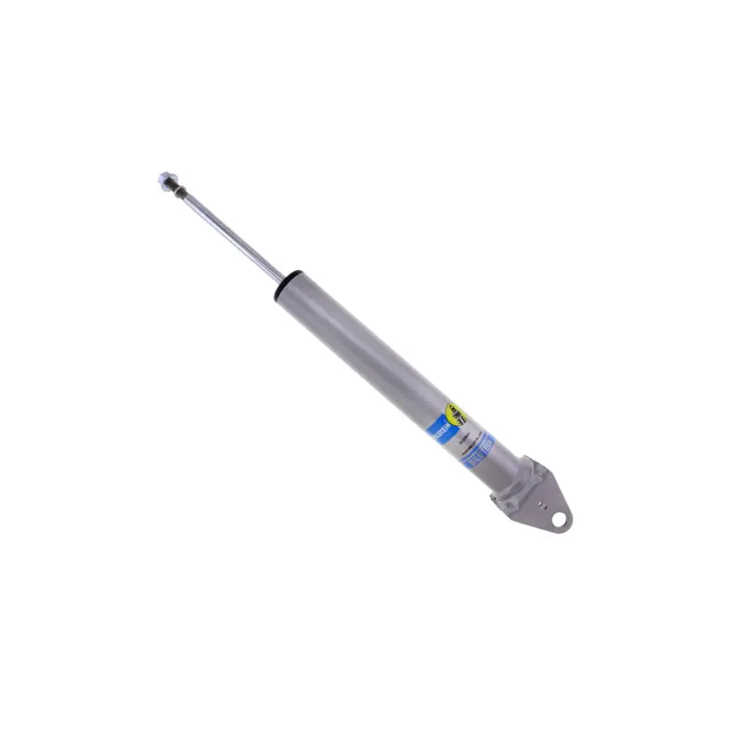 Hassle-Free Returns Bilstein 5100 Series 11-14 Jeep Grand Cherokee Rear 46mm Monotube Shock Absorber