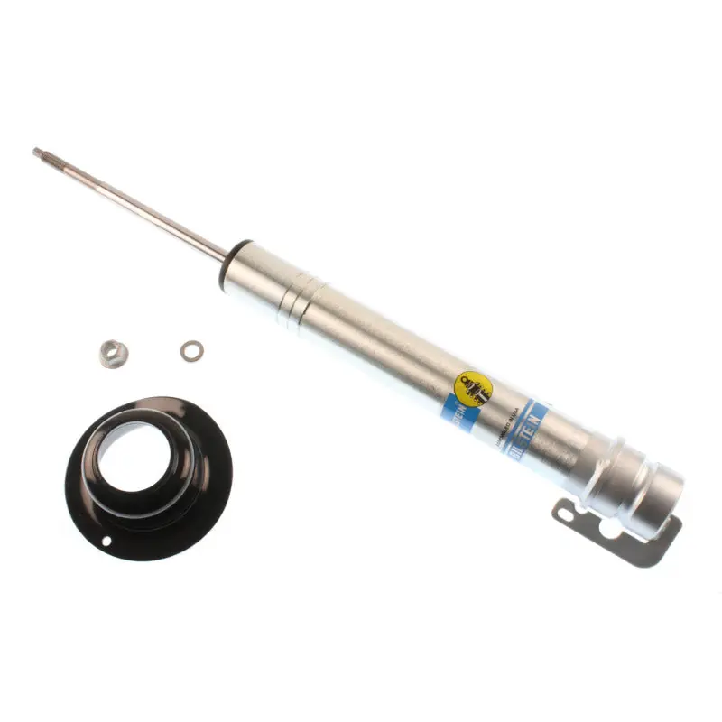 Bilstein 5100 Series 05-10 Jeep Grand Cherokee Front 46mm Monotube Shock Absorber Fan Favorite