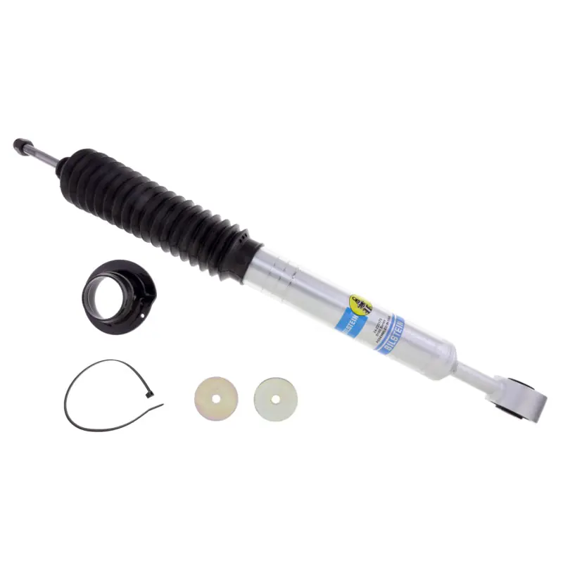 Top Pick Bilstein B8 5100 07-13 Toyota Tundra 2Dr/4Dr 46mm Front Shock Absorber