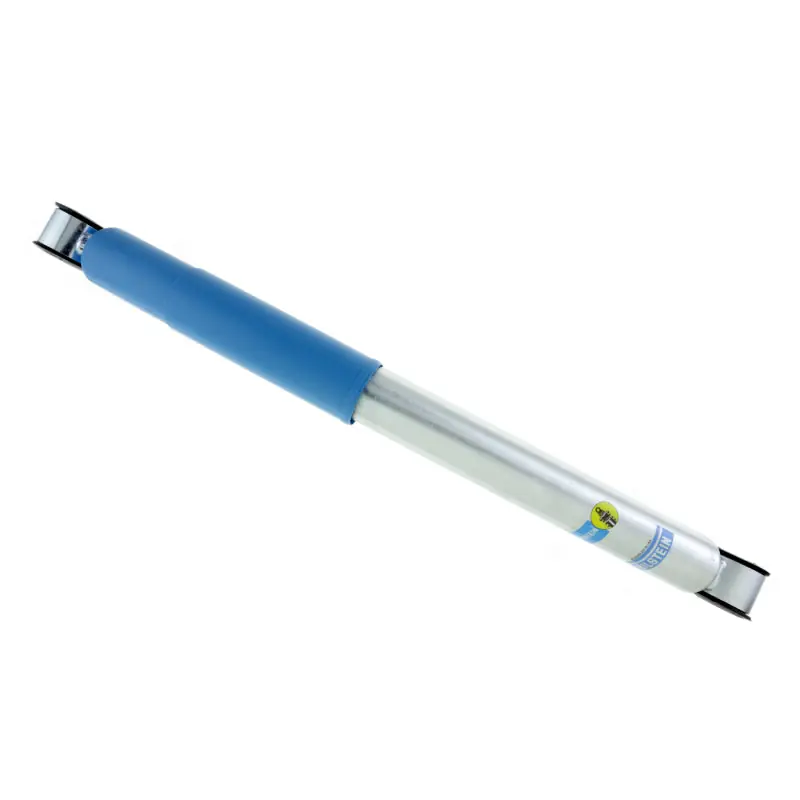 Handmade Bilstein B6 1999 Ford F53 Base Rear Shock Absorber