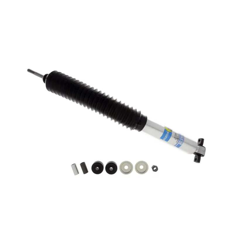Latest Bilstein 5100 Series 99-06 Chevy Silverado 1500/97-03 Ford F-150 Front 46mm Monotube Shock Absorber
