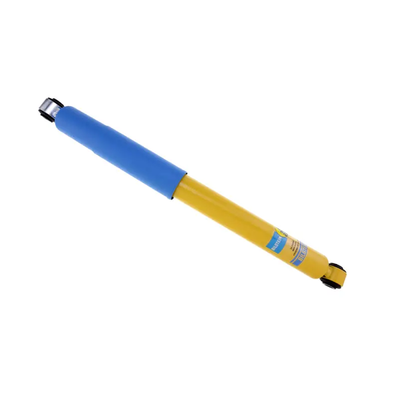 Buy Today Bilstein 4600 Series 14 Chevy Silverado 1500 / 14 GMC Sierra 1500 Rear 46mm Monotube Shock Absorber