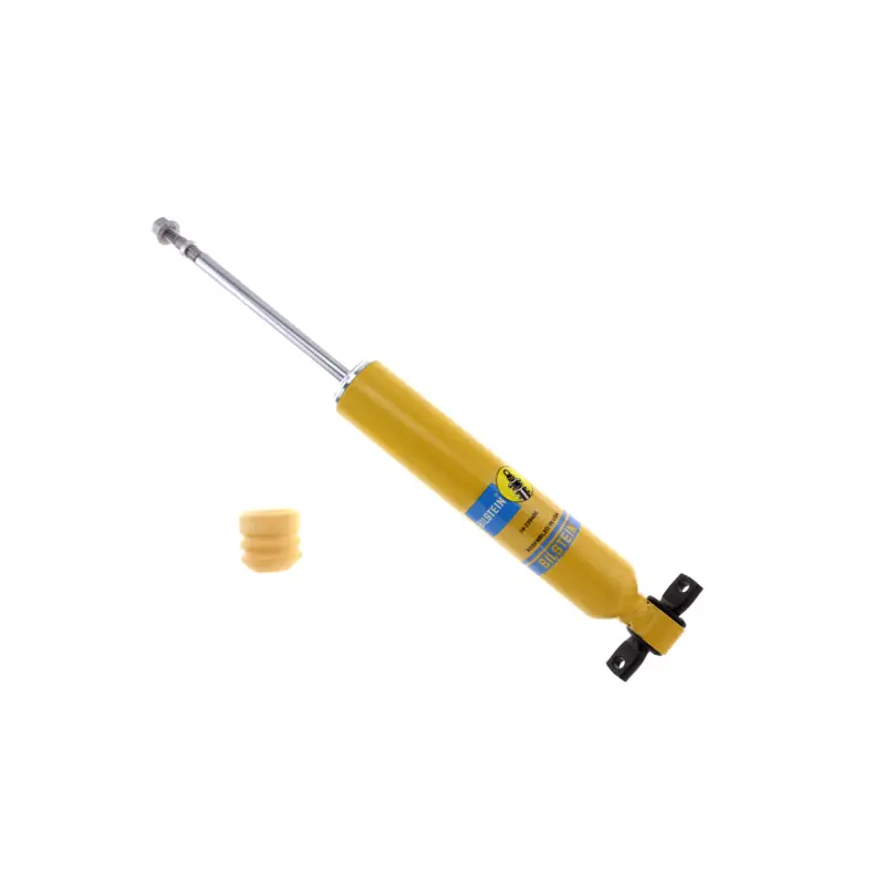 Bilstein B6 14-15 Chevrolet Corvette (C7) Front 46mm Monotube Shock Absorber In Demand