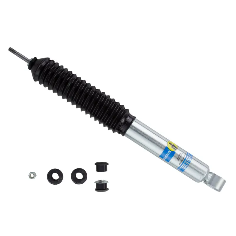 Bilstein 5100 Series 96-02 Toyota 4Runner Rear 46mm Monotube Shock Absorber Trusted Brand