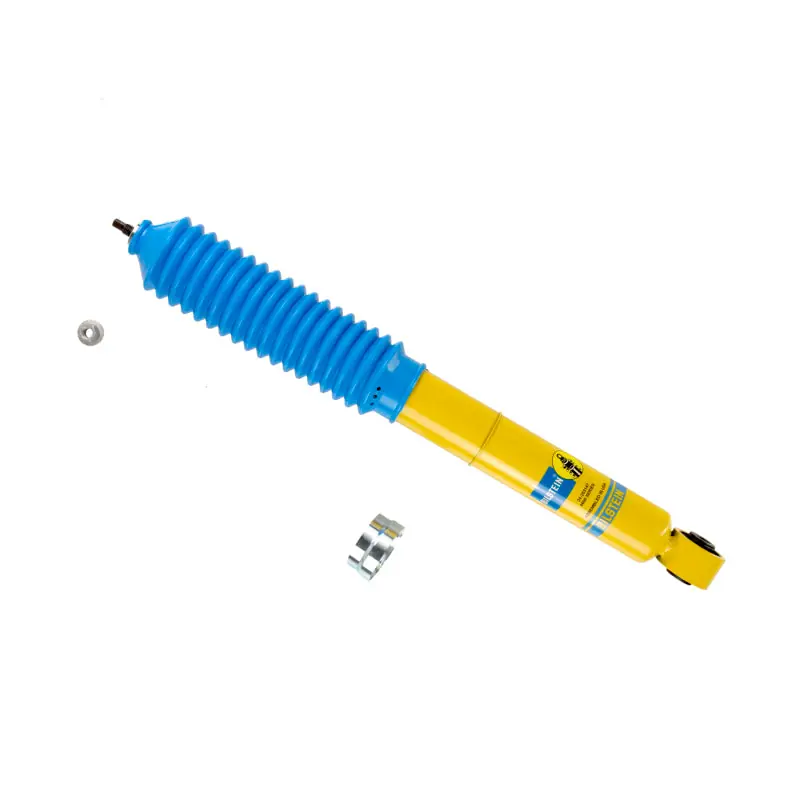 Special Offer Bilstein 4600 Series 15-17 Chevrolet Colorado 4WD Front 46mm Monotube Shock Absorber