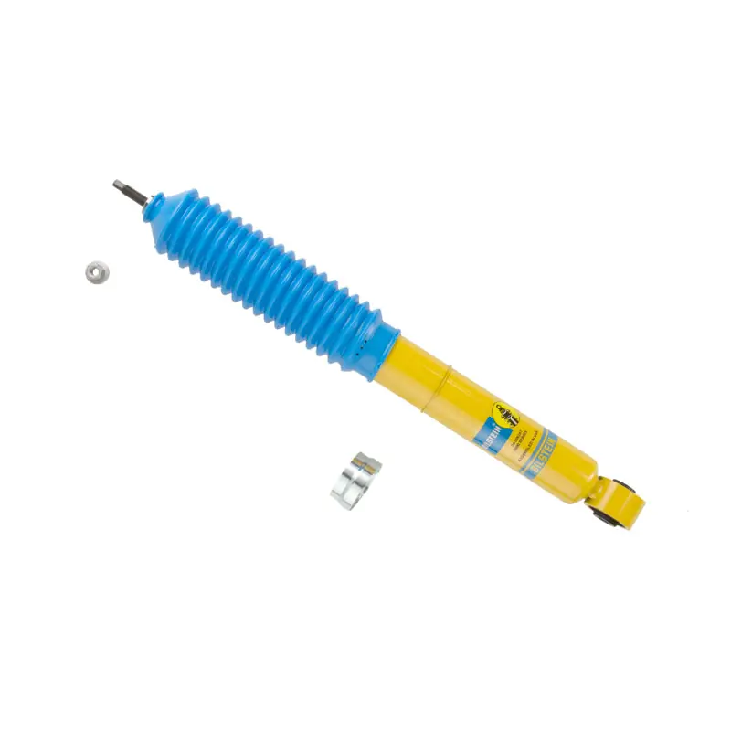 Bilstein 4600 Series 15-16 Chevy Colorado Front 46mm Monotube Shock Absorber In Demand
