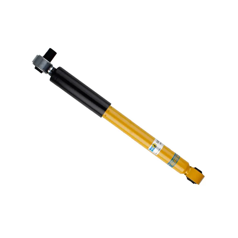 Bilstein B6 2016-2019 Mercedes Benz Metris Rear Monotube Shock Absorber Trending