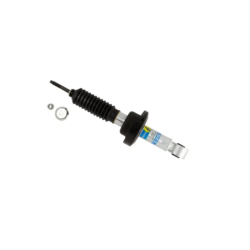 Premium Bilstein 5100 Series 16-19 Nissan Titan XD 46mm (Ride Height Adjustable) Shock Absorber