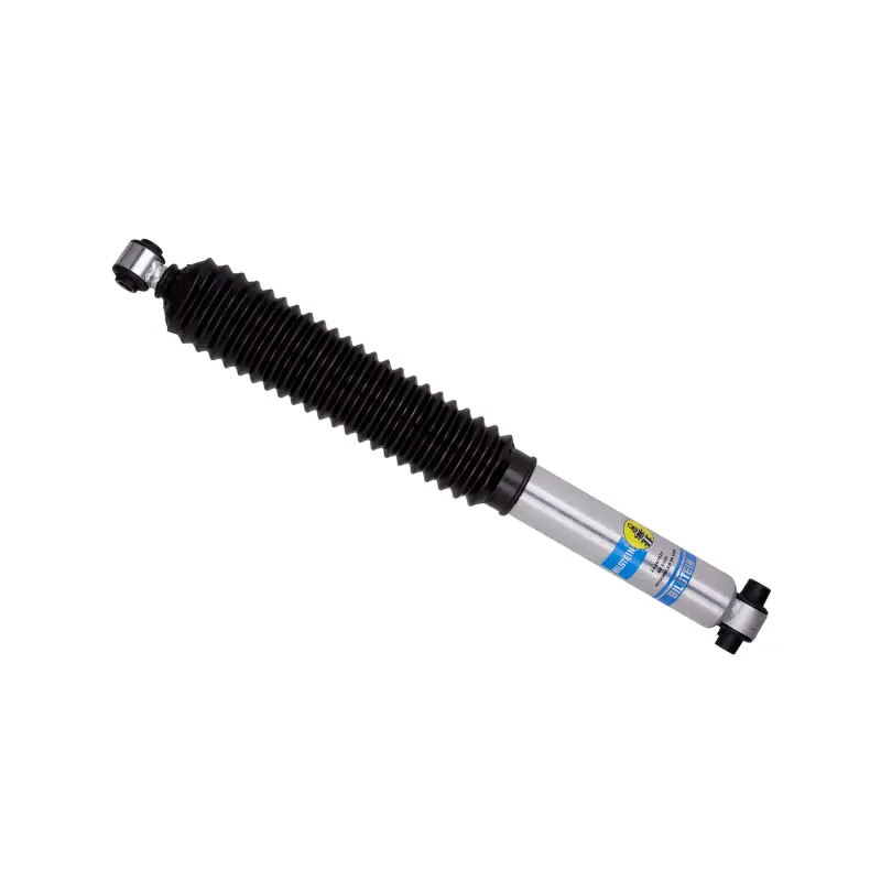 Bilstein 5100 Series 02-09 Chevrolet Trailblazer Rear 46mm Monotube Shock Absorber Special Discount
