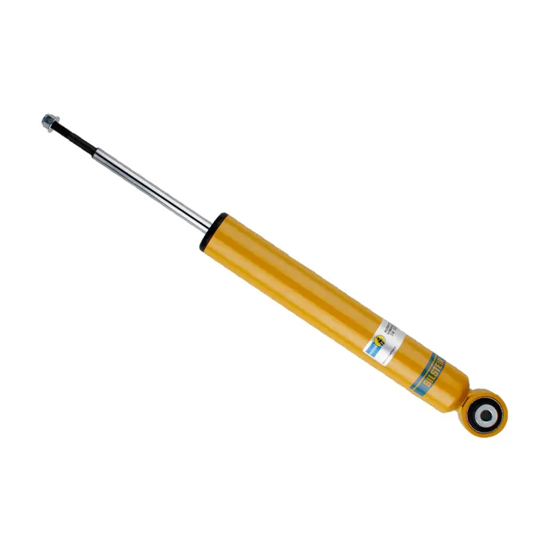 Bilstein B6 16-20 Chevrolet Camaro Rear Monotube Shock Absorber Place Order