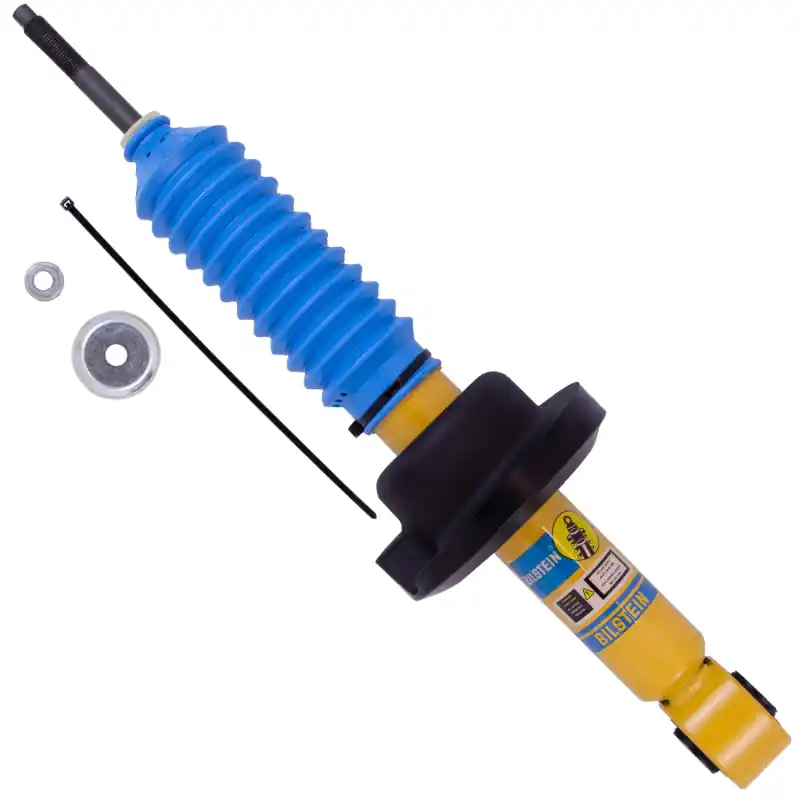 Bulk Order Bilstein 4600 Series 16-19 Nissan Titan XD (4WD) 46mm Monotube Shock Absorber