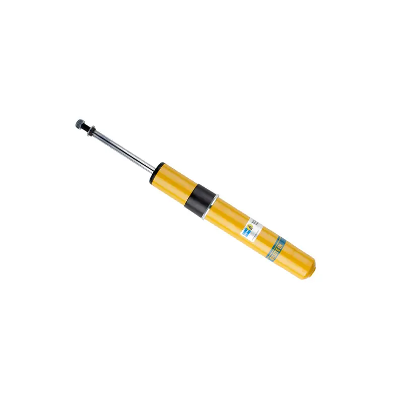 Bilstein B8 17-19 A4/A4 Quattro / 18-19 S4/S5 18-20 A5/S5 Sportback w/ Sport Susp 49mm Front Shock Genuine