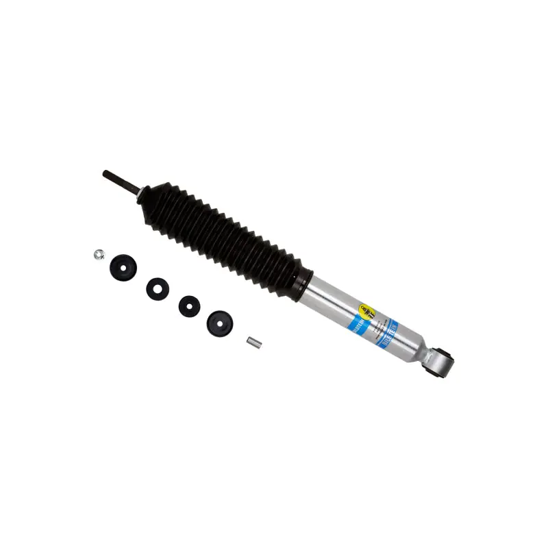 Bilstein 5100 Series 2017 Ford F-250 / F-350 Super Duty Front Shock Absorber Buy Today