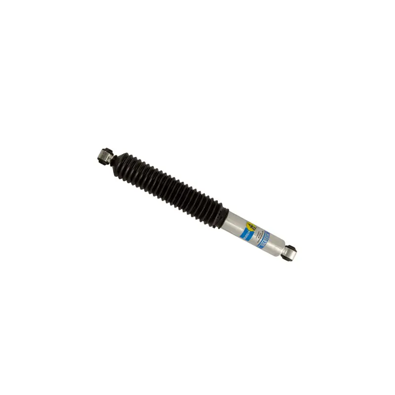 Don’t Miss Out Bilstein 5100 Series 02-12 Jeep Liberty Rear 46mm Monotube Shock Absorber (for 0-1in Rear Lift)