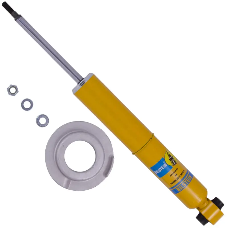 Bilstein B6 18-19 Subaru Crosstrek Rear Shock Absorber Limited Edition