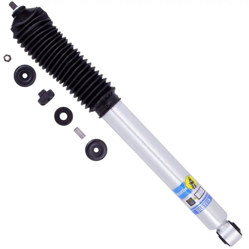 Bilstein 5100 Series 14-20 Ram 2500 Rear 46mm Monotube Shock Absorber Special Offer