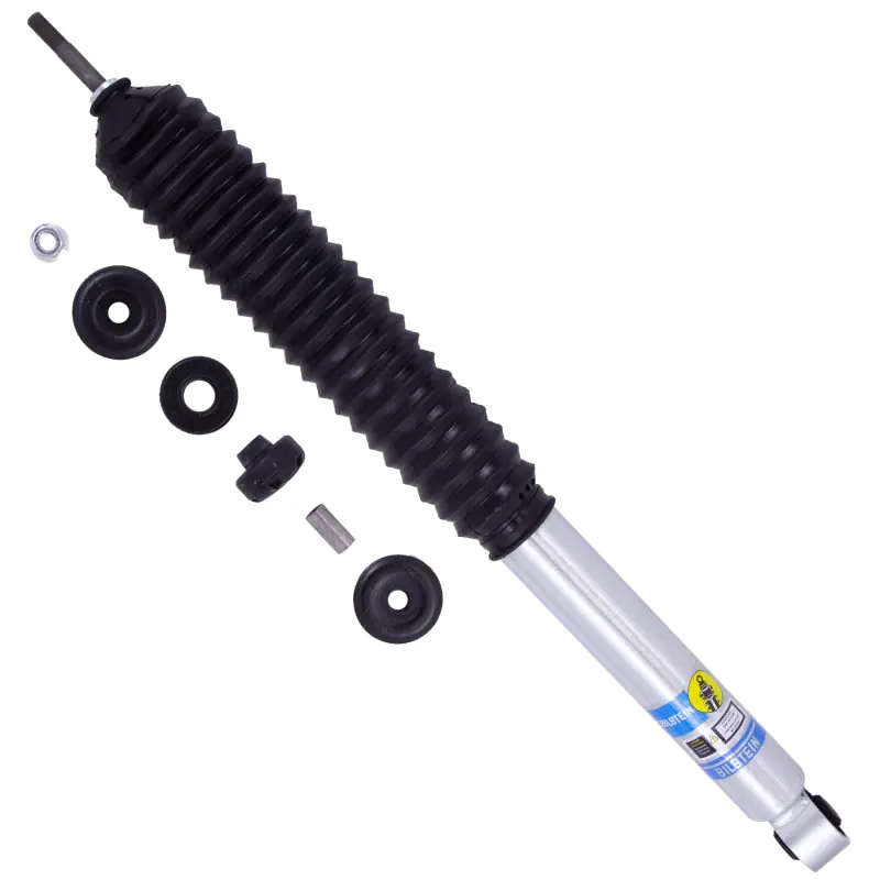 High Quality Bilstein 5100 Series 14-20 Ram 2500 Front 46mm Monotube Shock Absorber