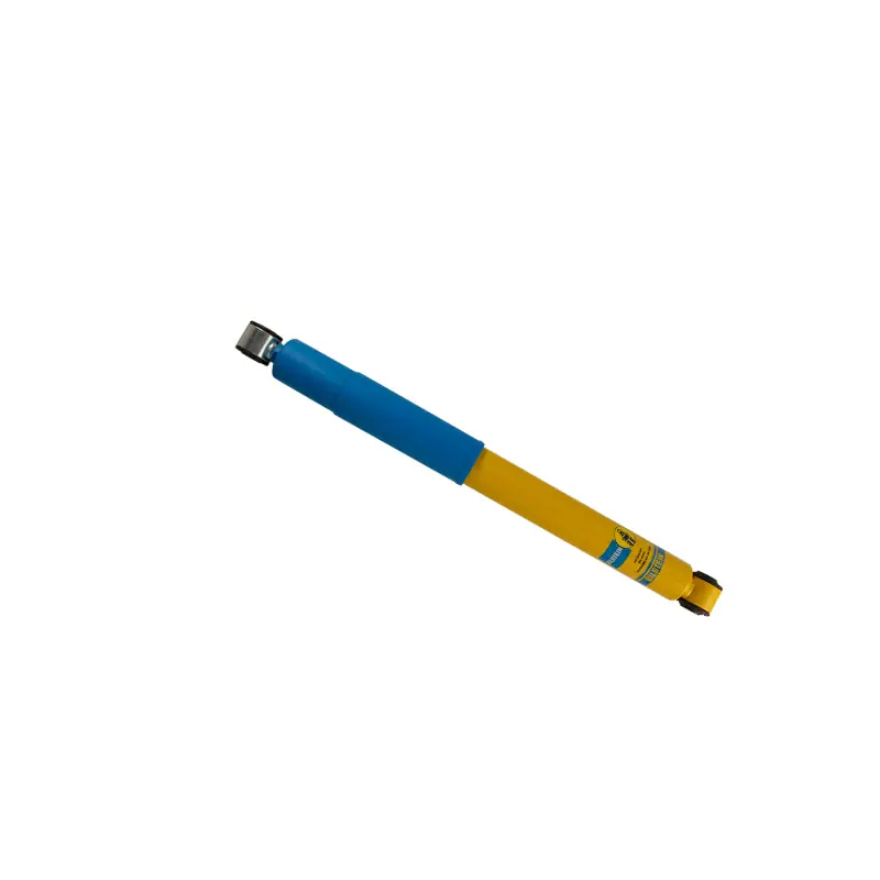 Bilstein 4600 Series 17-18 Nissan Titan 46mm Monotube Shock Absorber Free Delivery