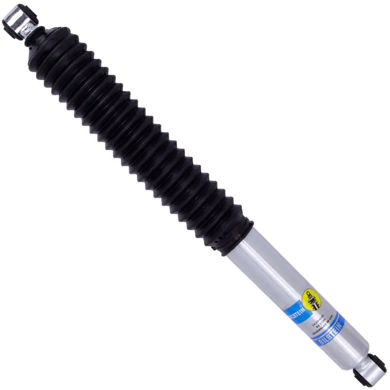 Bilstein 5100 Series 19-20 Ford Ranger Rear 46mm Monotube Shock Absorber (for 0-1in Rear Lift) Exclusive Offer
