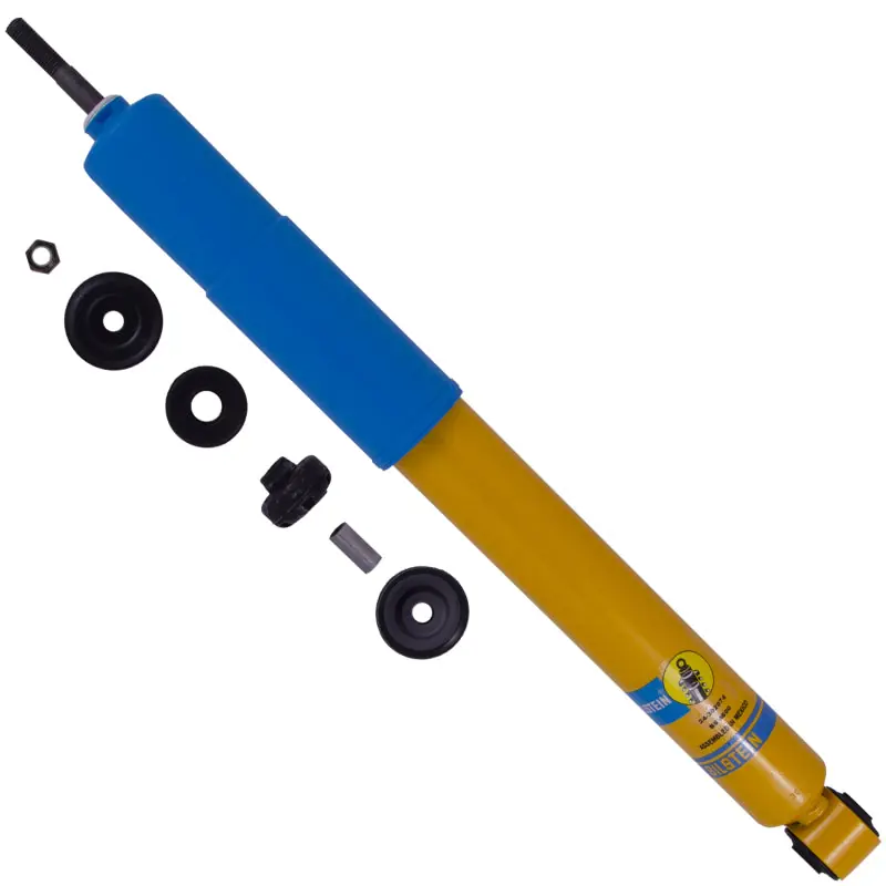 Bilstein 4600 Series 19-21 RAM 2500 Front 46mm Monotube Shock Absorber Wholesale