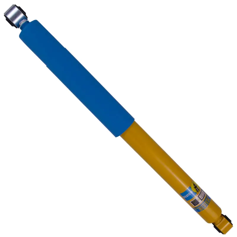 Secure Checkout Bilstein 19-20 Ram 3500 B6 4600 Rear Shock