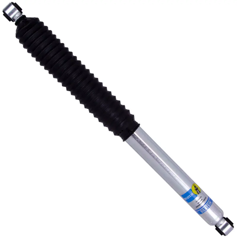 Bilstein 5100 Series 13-18 &19-22 RAM 3500 4WD w/ Coil Spring Rr 0-1in Lift Height Shock Absorber Final Sale