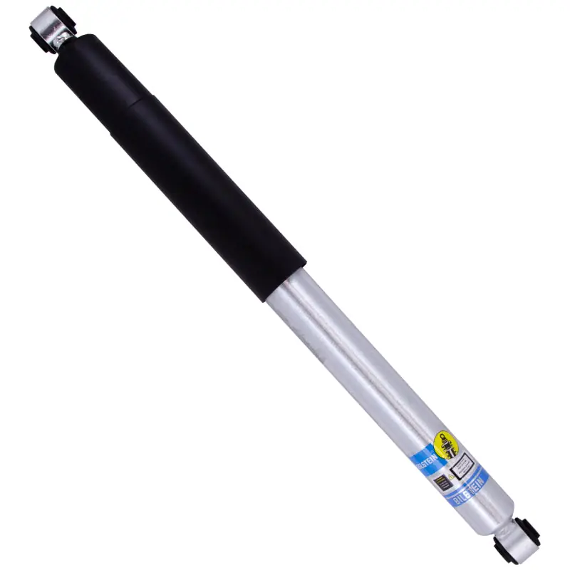 Bilstein 5100 Series 2019 Chevrolet Silverado 1500 / GMC Sierra 1500 Shock Absorber Trail-Boss Only Same Day Shipping