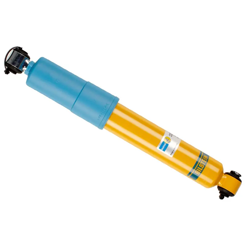 Bilstein B6 1968-1979 Volkswagen Transporter Front Monotube Shock Absorber Don’t Miss Out