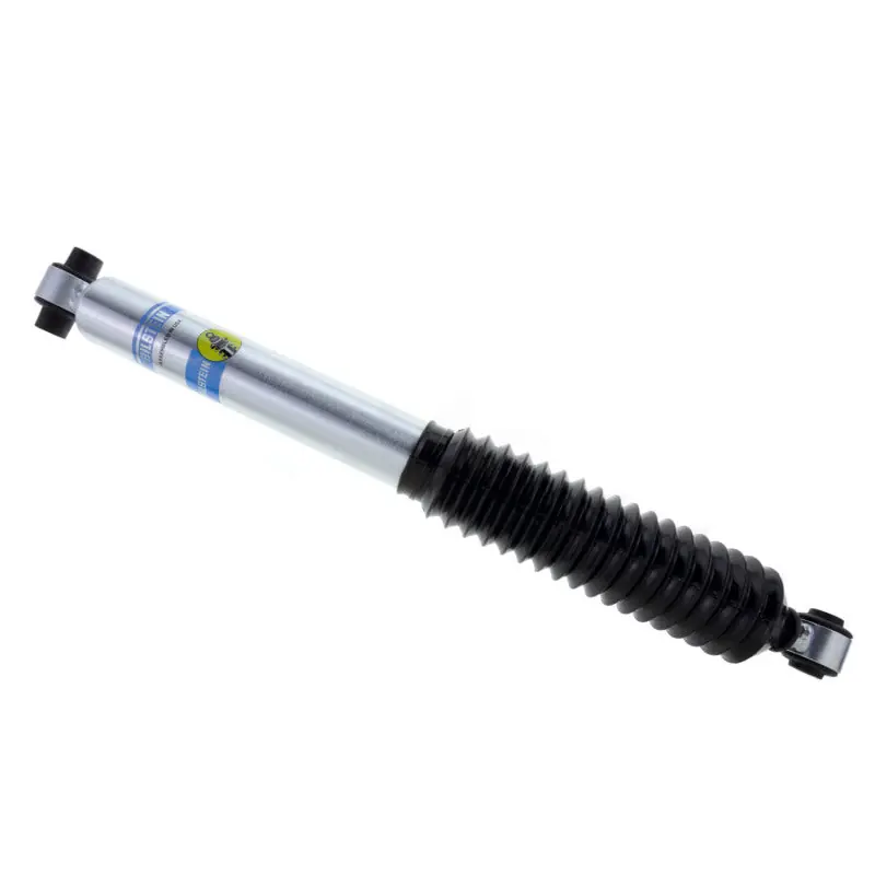 Bilstein 5100 Series 2000 GMC K2500 Sierra SL Front 46mm Monotube Shock Absorber Exclusive