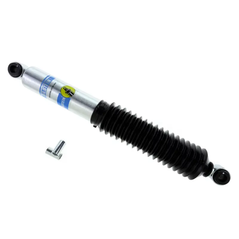 Budget Bilstein 5100 Series 1975 Toyota Land Cruiser Base Front 46mm Monotube Shock Absorber