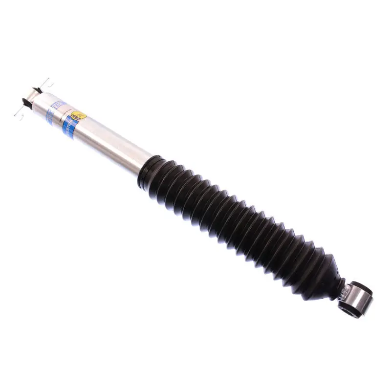 New Arrival Bilstein 5100 Series 1984 Jeep Cherokee Base Rear 46mm Monotube Shock Absorber