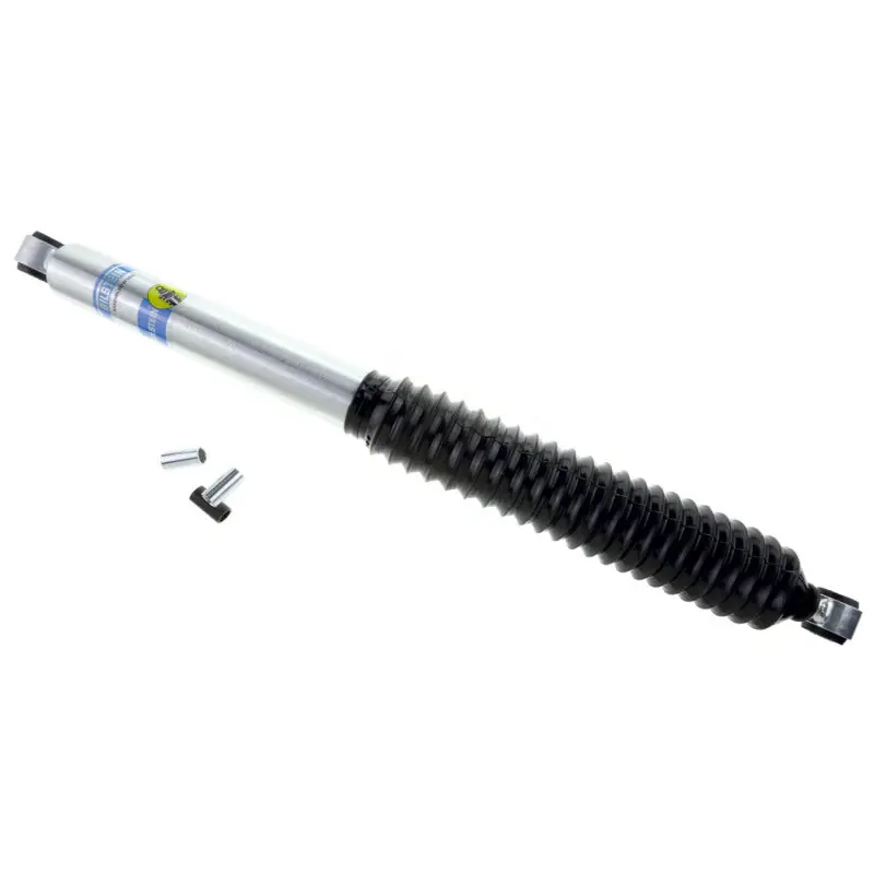 Bilstein 5100 Series 77-86 Chevrolet K30 / K30 Pickup Rear 46mm Monotube Shock Absorber Secure Checkout