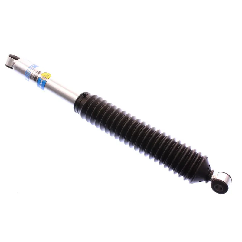 Time-Limited Bilstein 5100 Series 2011 Ram 2500 SXT 4WD Front 46mm Monotube Steering Damper