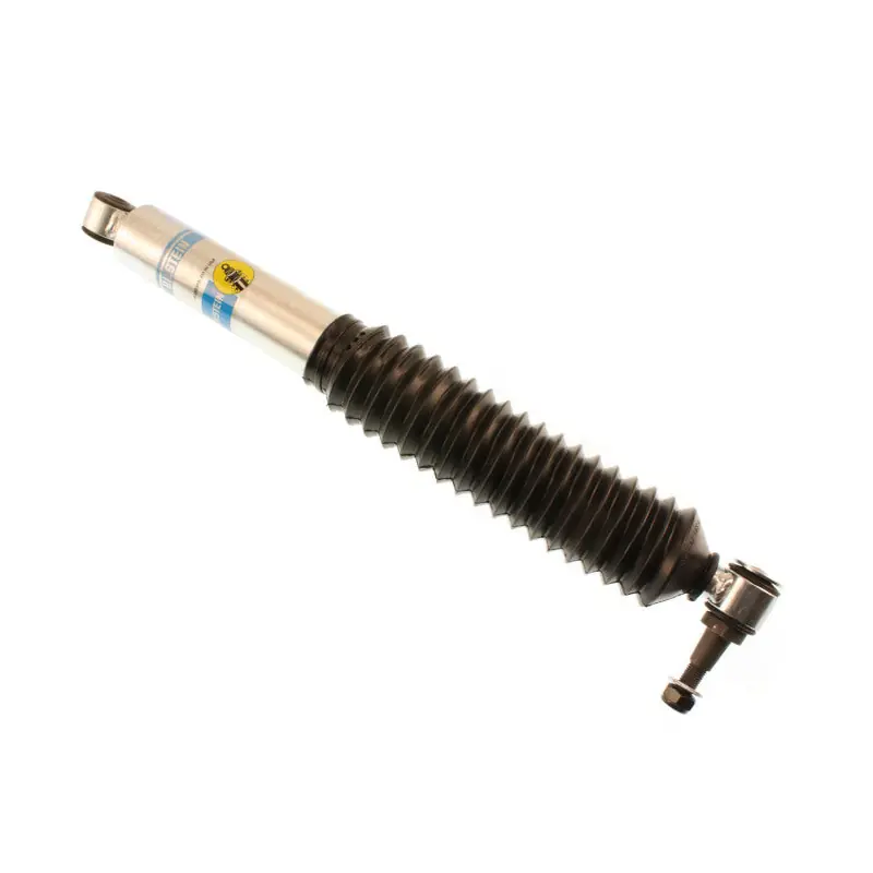 Bilstein 4600 Series 2004 Chevrolet Silverado 2500 LT Front 46mm Monotube Steering Damper Certified