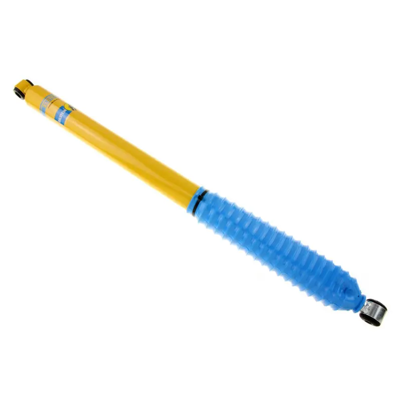 Limited Time Bilstein B6 1999 Ford F-350 Super Duty Lariat 4WD Standard Cab Rear 46mm Monotube Shock Absorber