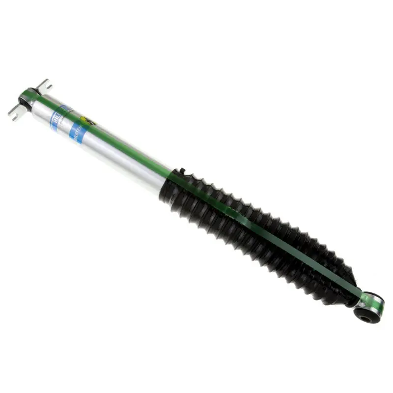 Bilstein 5100 Series 1998 Jeep Wrangler SE Rear 46mm Monotube Shock Absorber Today Only