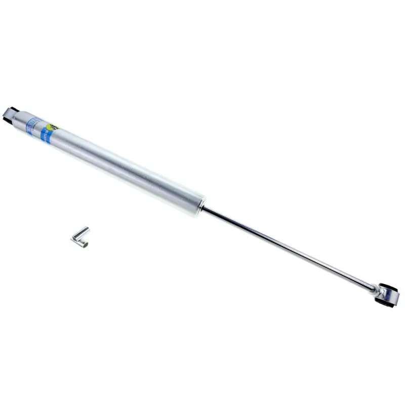 Don’t Miss Out Bilstein 5100 Series 1977 Chevrolet K30 Cheyenne Rear 46mm Monotube Shock Absorber
