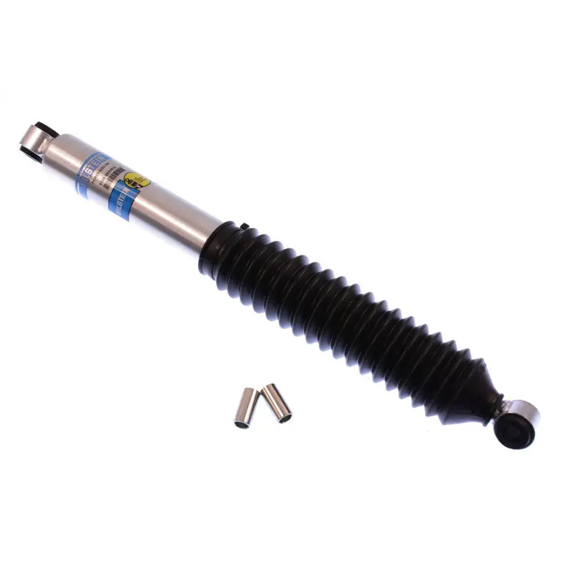 Luxury Bilstein 5100 Series 1987 Chevrolet Blazer Custom Deluxe Front 46mm Monotube Shock Absorber