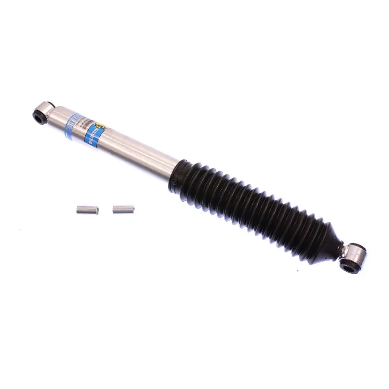 Bilstein 5100 Series 1976 Jeep CJ7 Base Front 46mm Monotube Shock Absorber Hot Picks