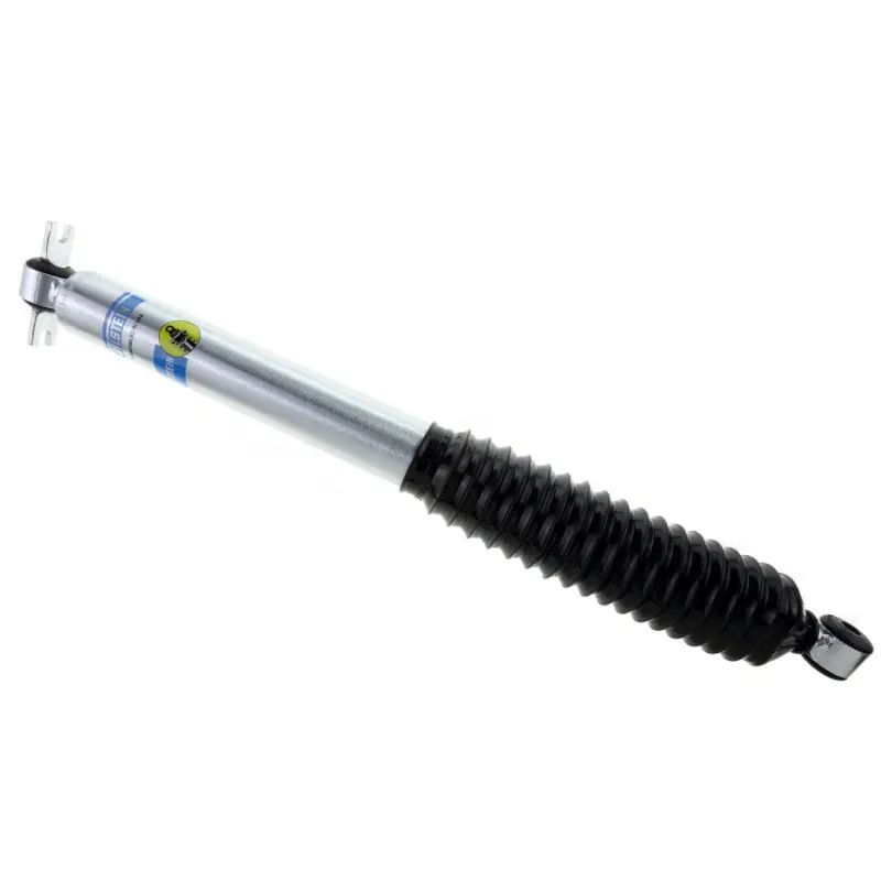 Hot Picks Bilstein 5100 Series 1998 Jeep Wrangler SE Rear 46mm Monotube Shock Absorber