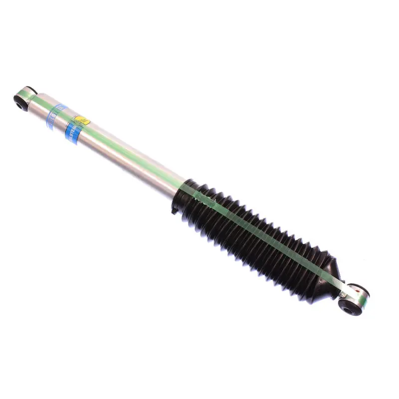 Bilstein 5100 Series 2004 Ford F-150 Lariat 4WD Rear 46mm Monotube Shock Absorber Price Drop