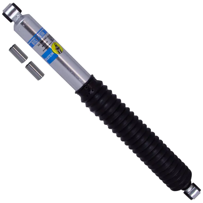 Brand New Bilstein 5100 Series 69-91 Chev/GMC / 59-91 Jeep/66-77 Ford Bronco 46mm Monotube Shock Absorber