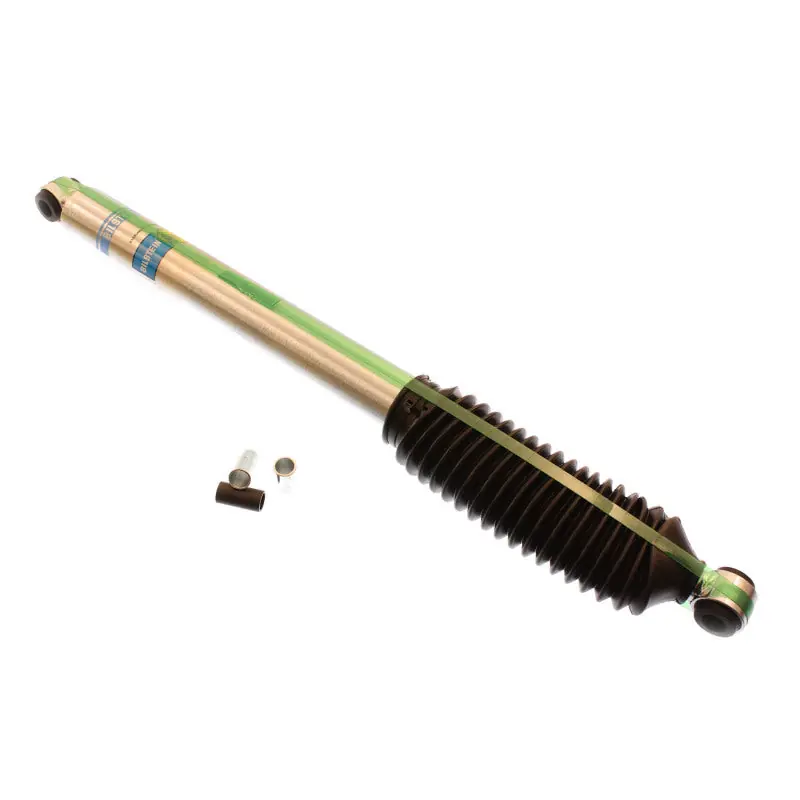 Bilstein 5100 Series LIFTEDTRK5100 11in.TRVL170/60ksw 46mm Monotube Shock Absorber Popular